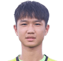Huy Hoang Pham