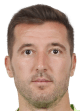 Dragoş Balauru