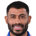 يوري اروجو