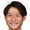 Ryuji Izumi