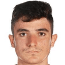 Ákos Borbély