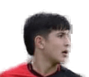 جيوفاني تشيافيرانو ميروي