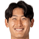 Choi Hyeong-chan