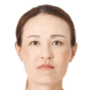 Tomomi Miyamoto