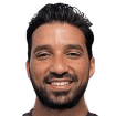 Mohamed Salem