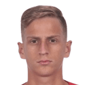 Guilherme Martineli