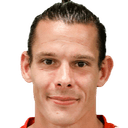 Dániel Rózsa