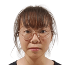 Liu Shiyu