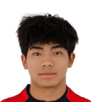 Li Cheng