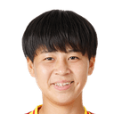 Natsume Kingetsu