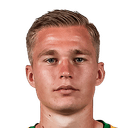Daan van Reeuwijk