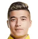 نوالي زيمين