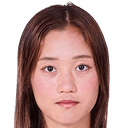 Chinari Sasai