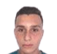 Patrik Treni