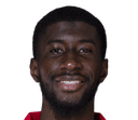 Senou Coulibaly