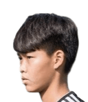 Wu Fang-yu