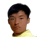 Zhang Yibin