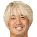 Kokoro Aoki