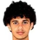 يوسف نبييف