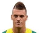 Vito Mörec