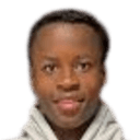 musa hietakangas
