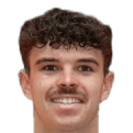 Ben Clark