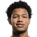 Shandre Campbell