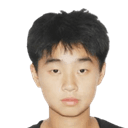 Wu Shuchen