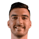 Javier Forjan