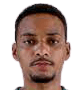 Fabricio Do Nascimento Biato