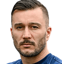 Denis Glavina
