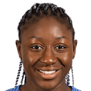 Kadidiatou Diani