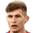 Rory Currie