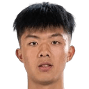 Ma Haoqi
