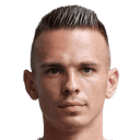 Omar Pasagic
