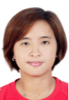 Pinhui Chen