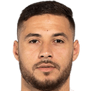 Youcef Belaïli