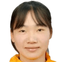 Chen Tianxin