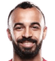 محمد مجدي