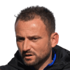 Edlir Tetova