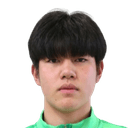 Zhu Jiayi