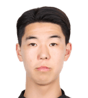 Dulguun Ganbat