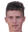 Roman Korhovoy