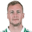 Simon Scherder