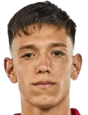 Lucas Dante Cornejo