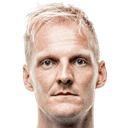 Andreas Oggesen