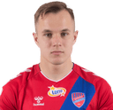 Jakub Bator
