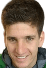 Fabrizio Buschiazzo