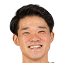 Tatsuhiko Noguchi