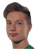 Matic Funtek